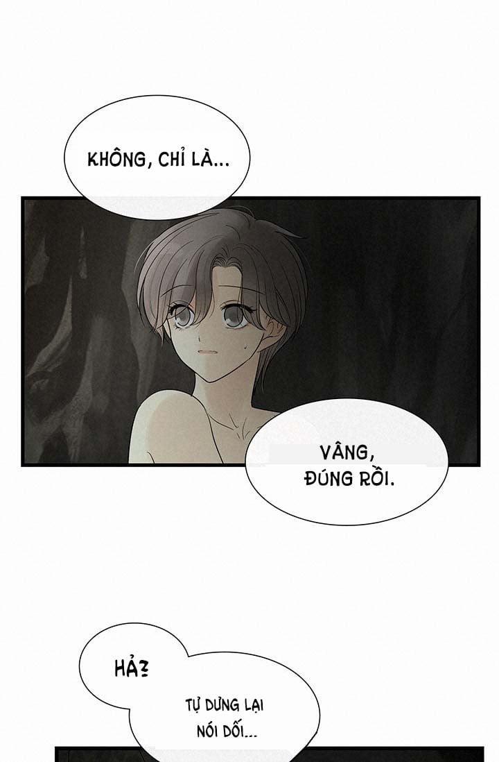 Lãnh Địa Totem 67.5 trang 24