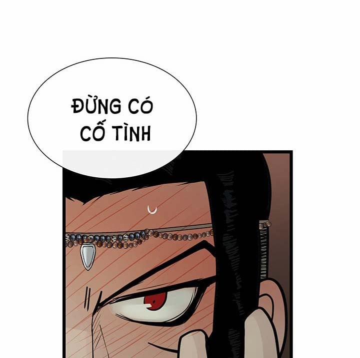 Lãnh Địa Totem 67.5 trang 26