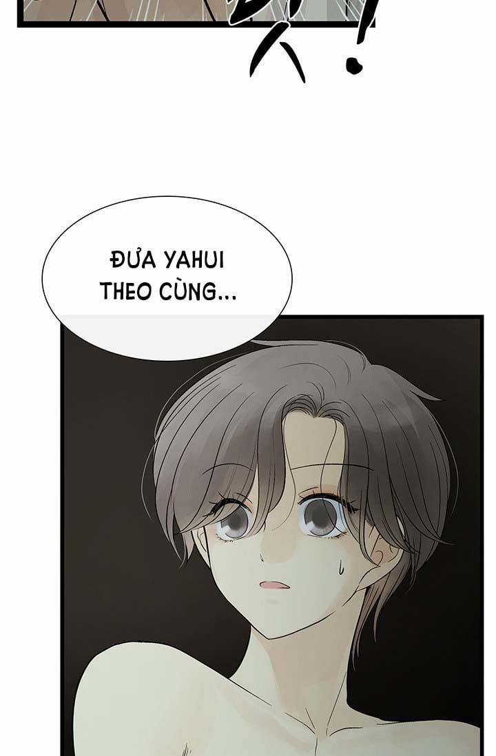 Lãnh Địa Totem 67.5 trang 3