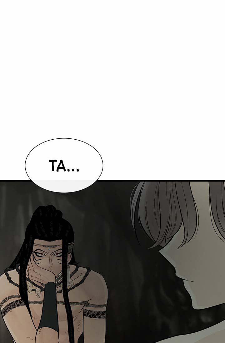 Lãnh Địa Totem 67.5 trang 33