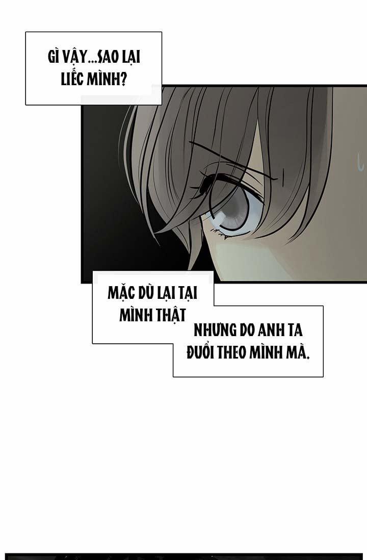 Lãnh Địa Totem 67.5 trang 35