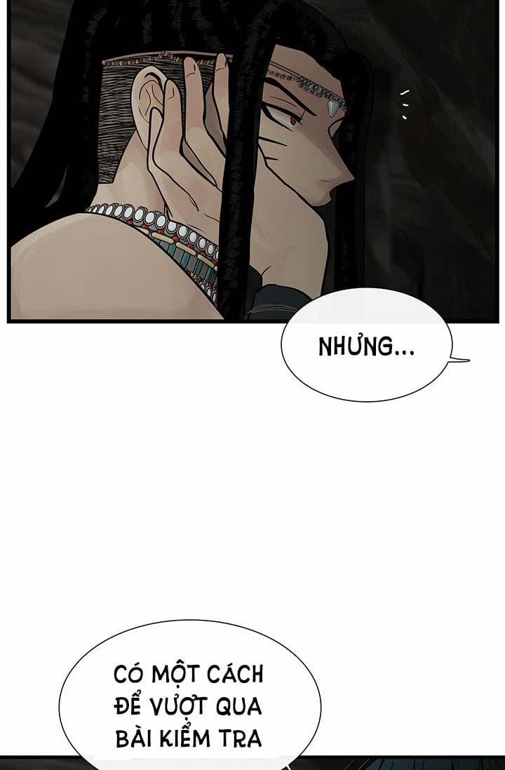 Lãnh Địa Totem 67.5 trang 36