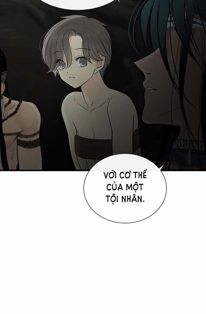 Lãnh Địa Totem 67.5 trang 37