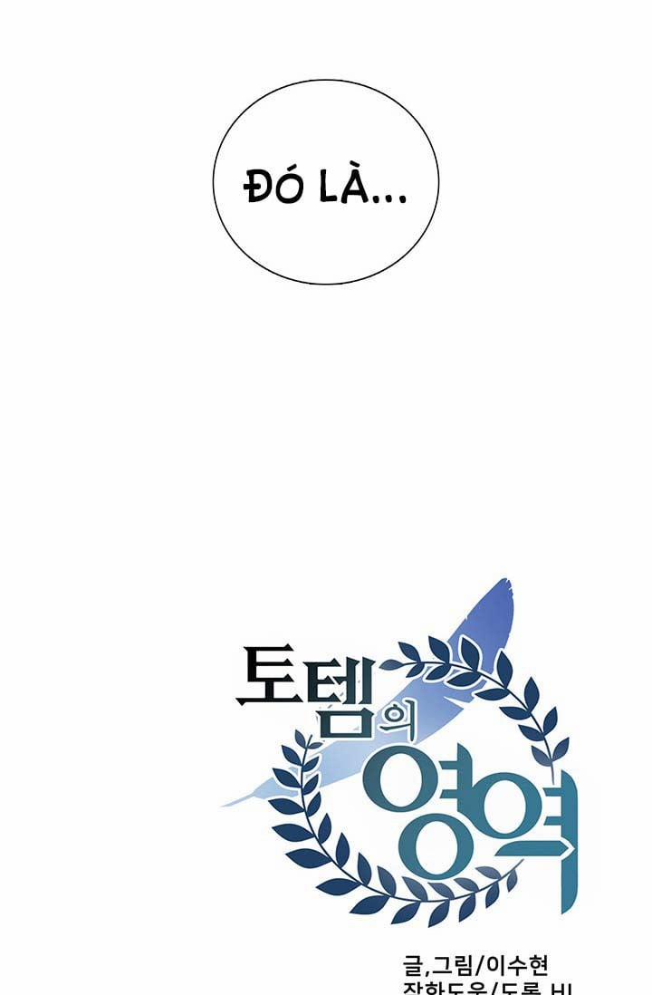 Lãnh Địa Totem 67.5 trang 38