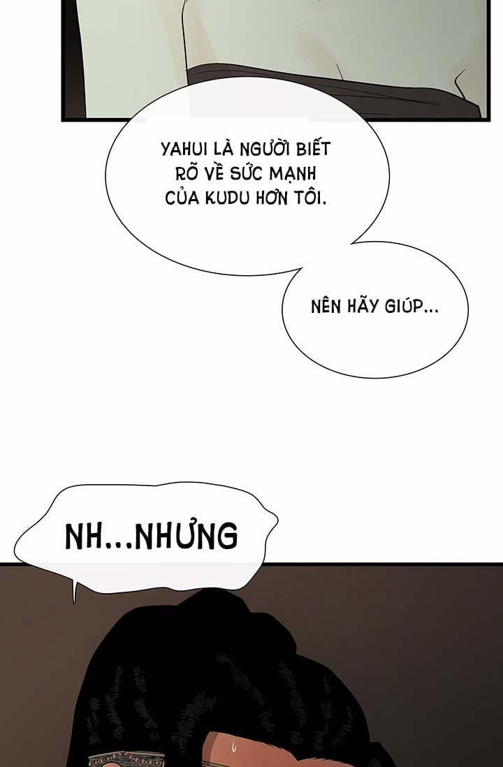 Lãnh Địa Totem 67.5 trang 4