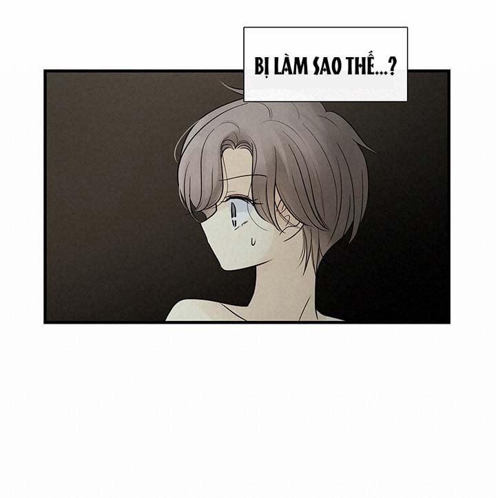 Lãnh Địa Totem 67.5 trang 8