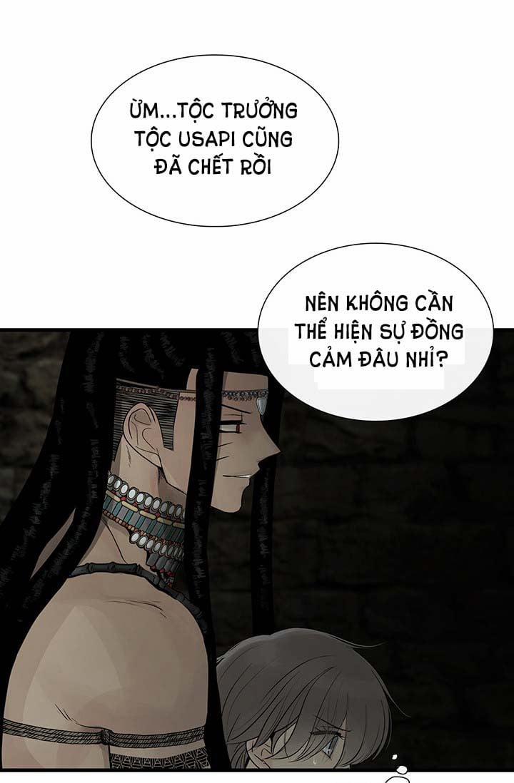 Lãnh Địa Totem 67 trang 12