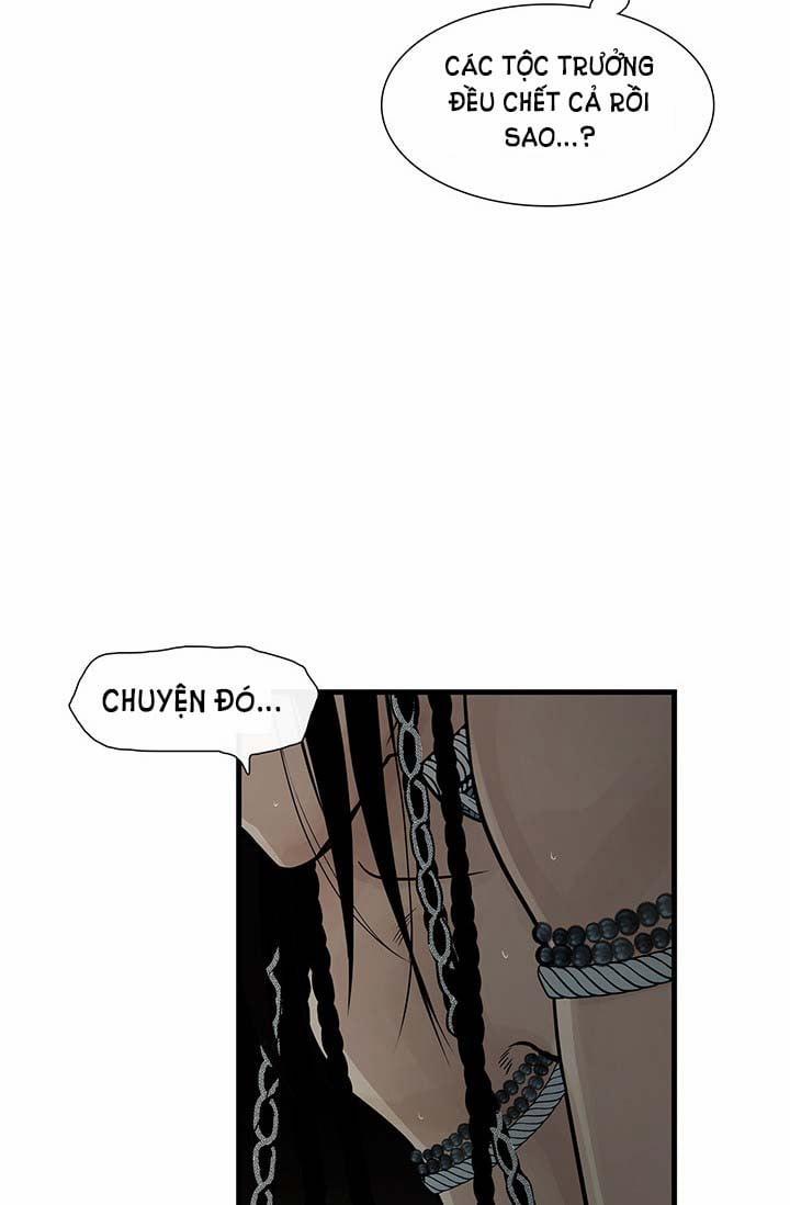 Lãnh Địa Totem 67 trang 13