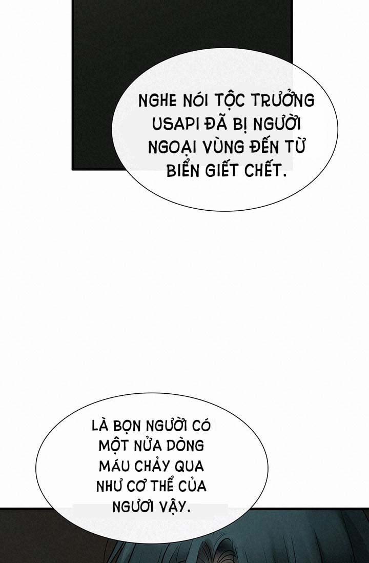 Lãnh Địa Totem 67 trang 15