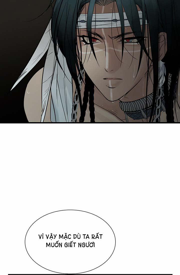 Lãnh Địa Totem 67 trang 16