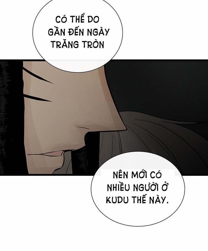 Lãnh Địa Totem 67 trang 2