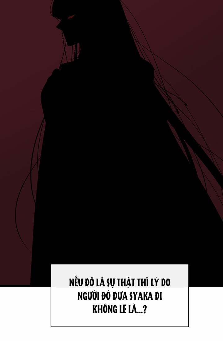 Lãnh Địa Totem 67 trang 21