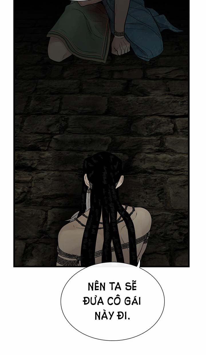 Lãnh Địa Totem 67 trang 27