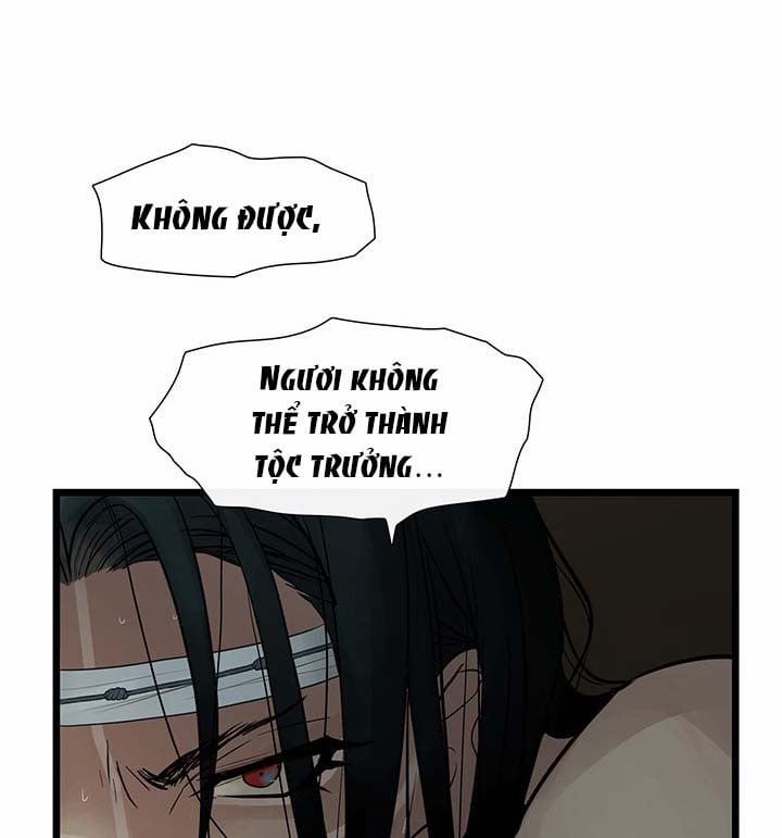 Lãnh Địa Totem 67 trang 29