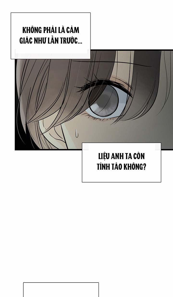 Lãnh Địa Totem 67 trang 3