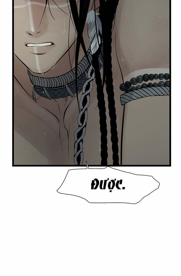 Lãnh Địa Totem 67 trang 30