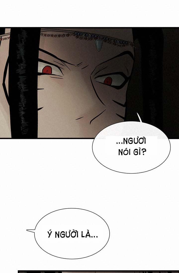 Lãnh Địa Totem 67 trang 31