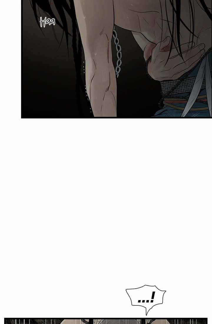 Lãnh Địa Totem 67 trang 32