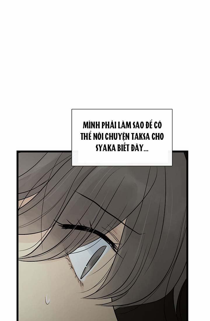 Lãnh Địa Totem 67 trang 34