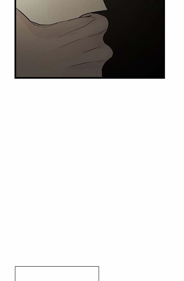 Lãnh Địa Totem 67 trang 35