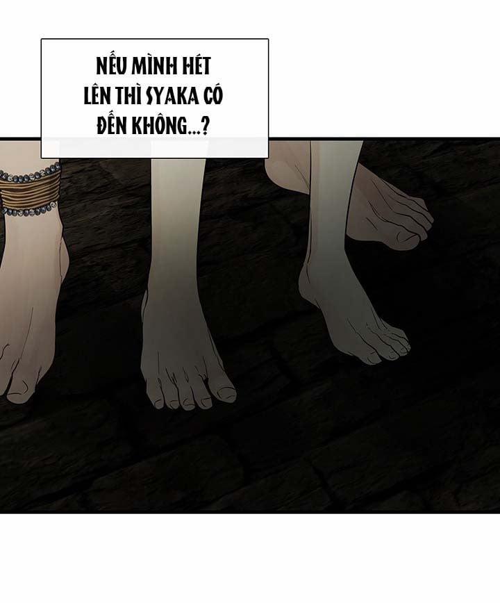 Lãnh Địa Totem 67 trang 36