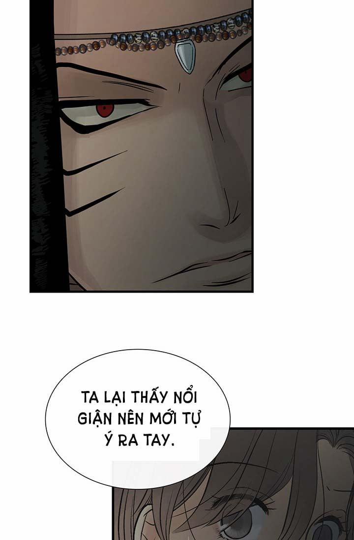 Lãnh Địa Totem 67 trang 9