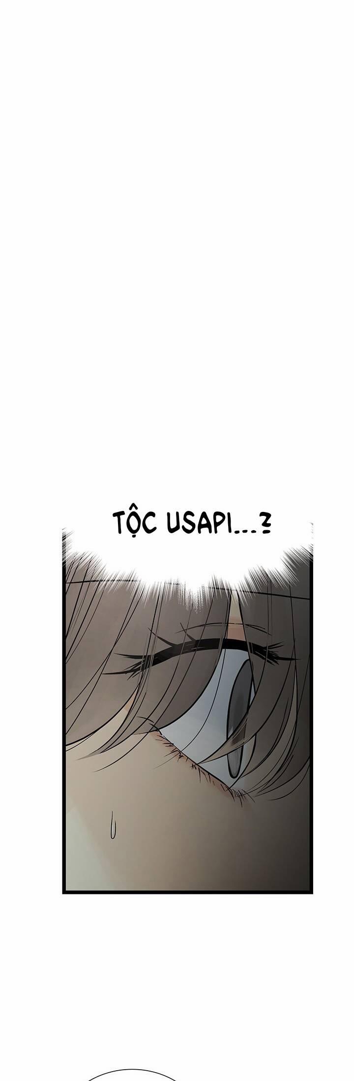 Lãnh Địa Totem 68.1 trang 1