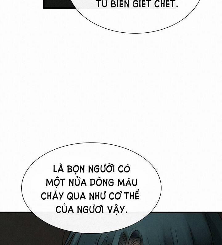 Lãnh Địa Totem 68.1 trang 11