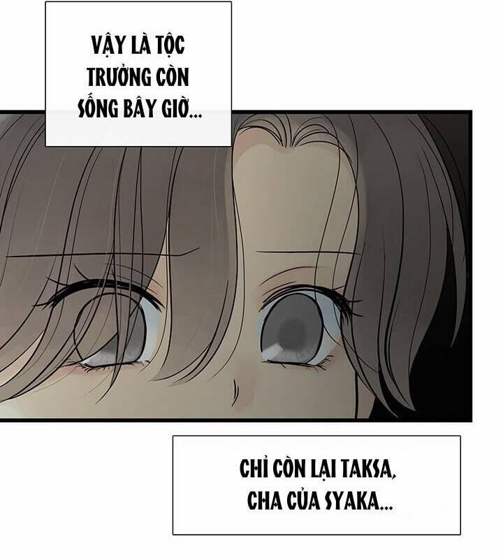 Lãnh Địa Totem 68.1 trang 13