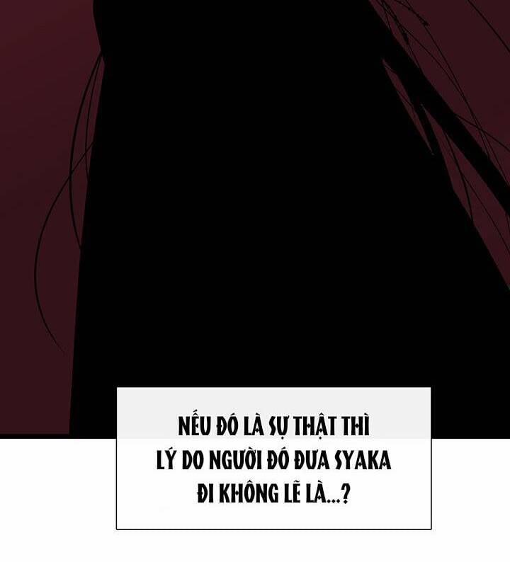 Lãnh Địa Totem 68.1 trang 15