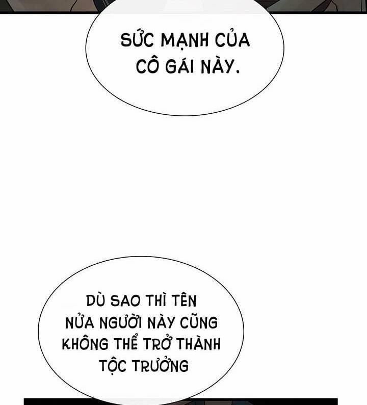 Lãnh Địa Totem 68.1 trang 18