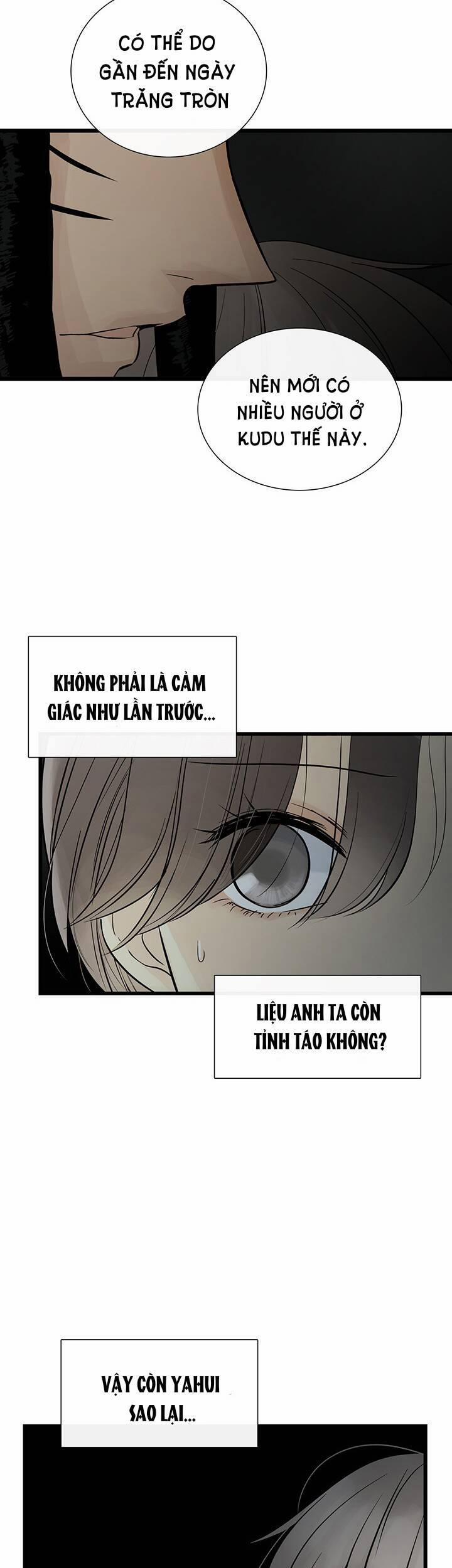 Lãnh Địa Totem 68.1 trang 2