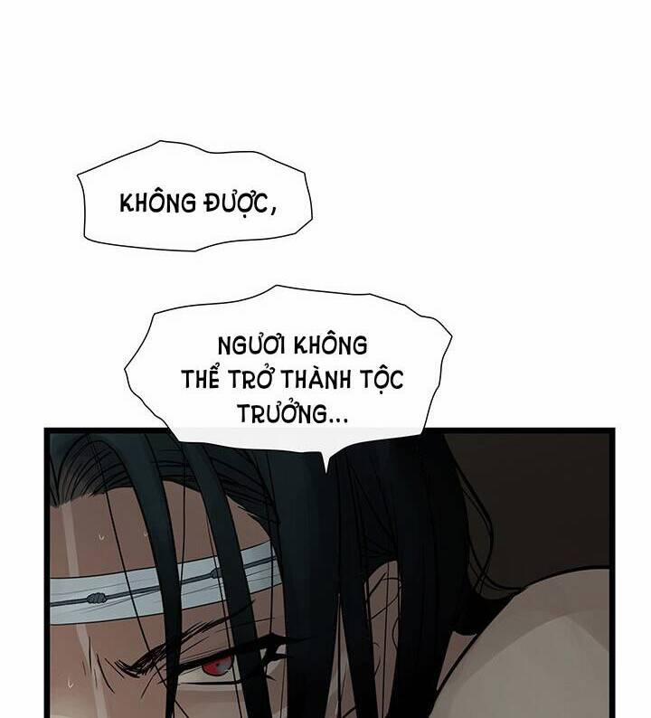Lãnh Địa Totem 68.1 trang 20