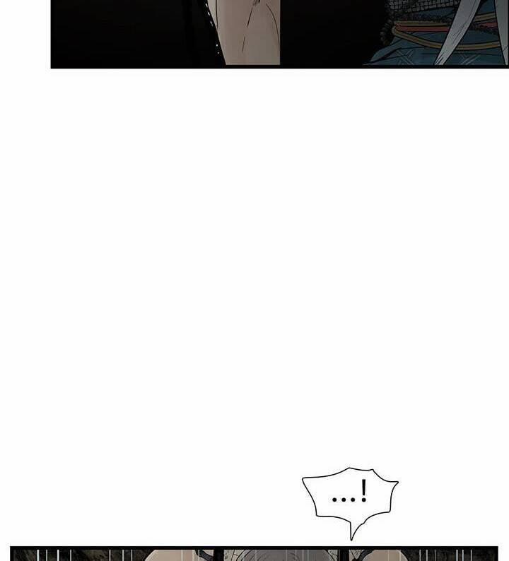 Lãnh Địa Totem 68.1 trang 22