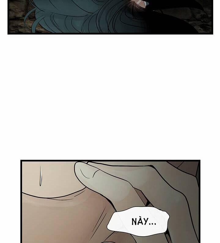 Lãnh Địa Totem 68.1 trang 25