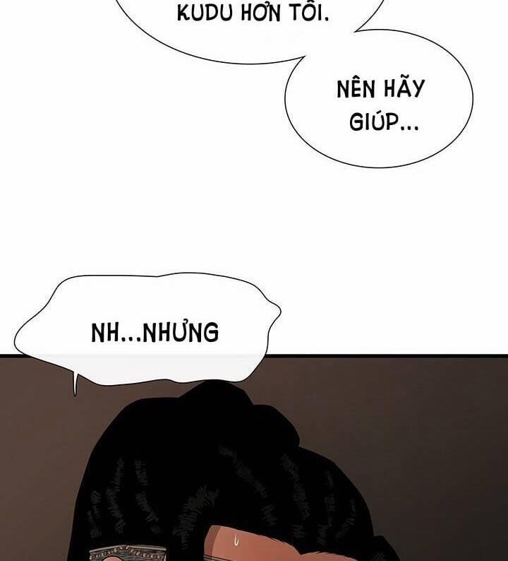 Lãnh Địa Totem 68.1 trang 29