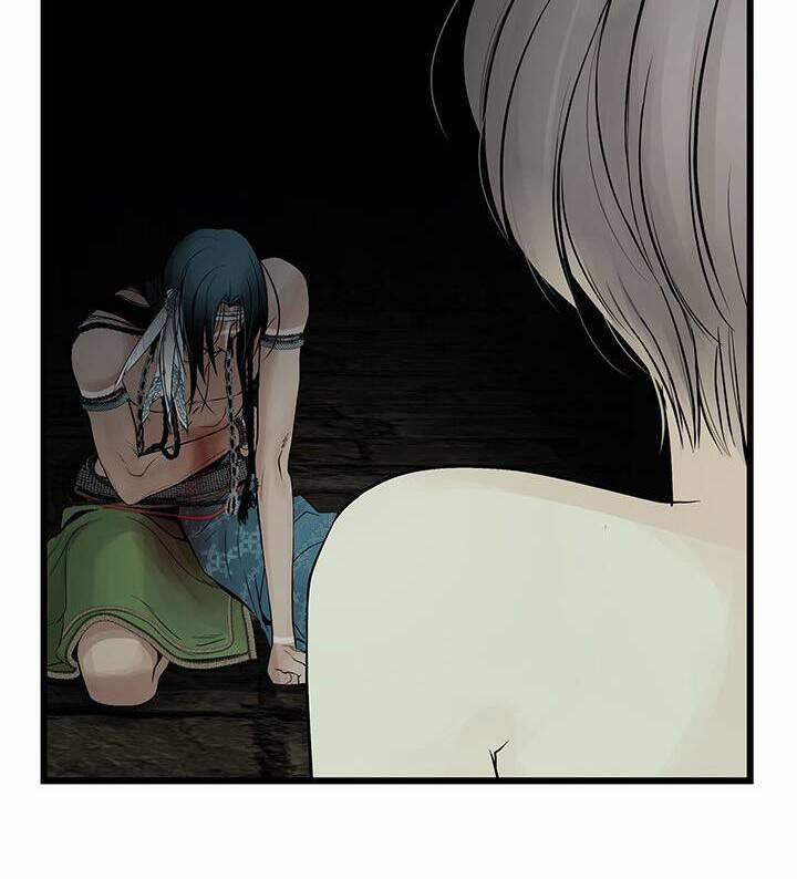 Lãnh Địa Totem 68.1 trang 3