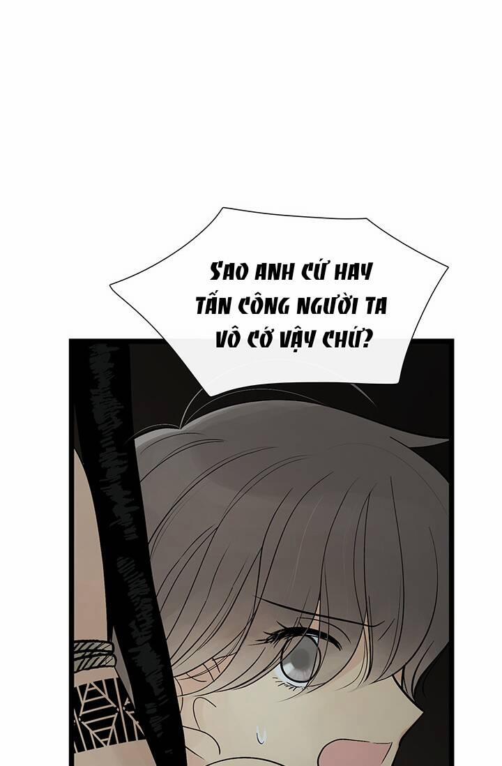 Lãnh Địa Totem 68.1 trang 4