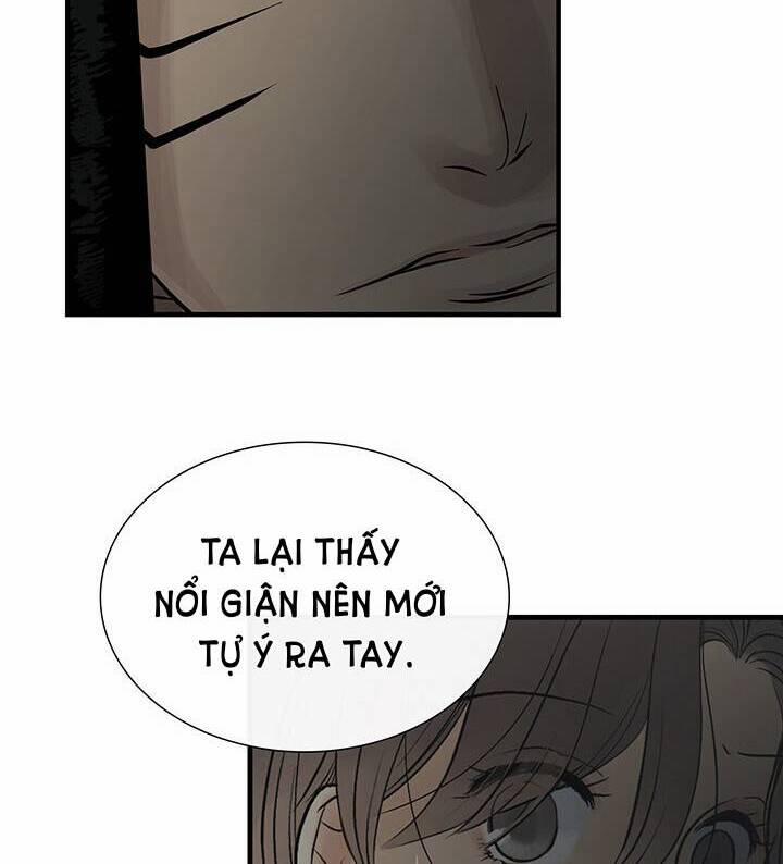 Lãnh Địa Totem 68.1 trang 7