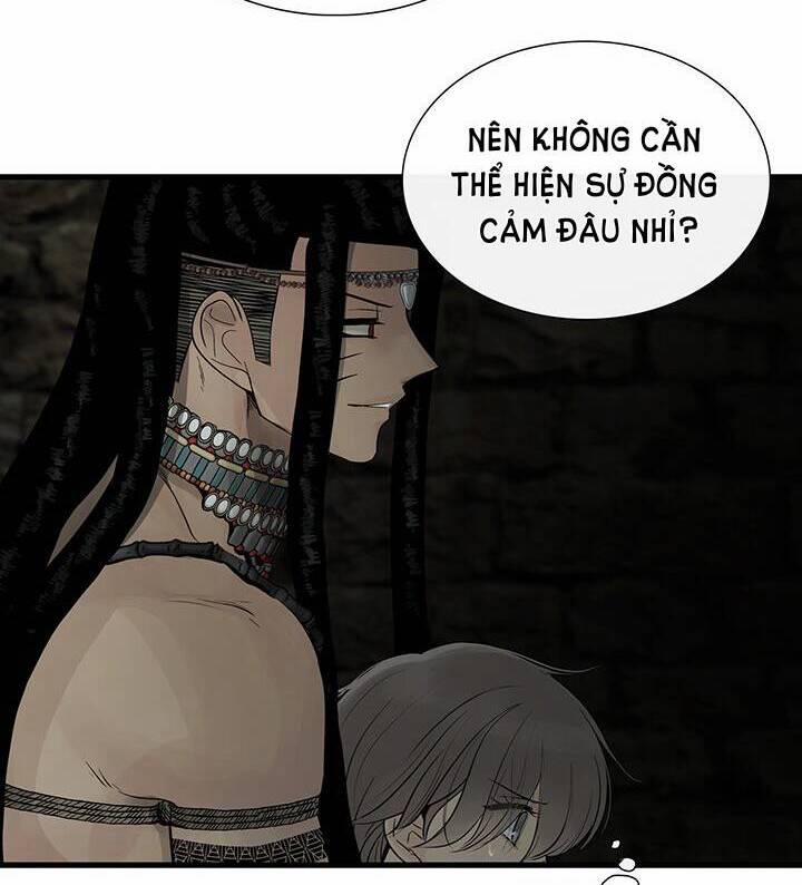 Lãnh Địa Totem 68.1 trang 9