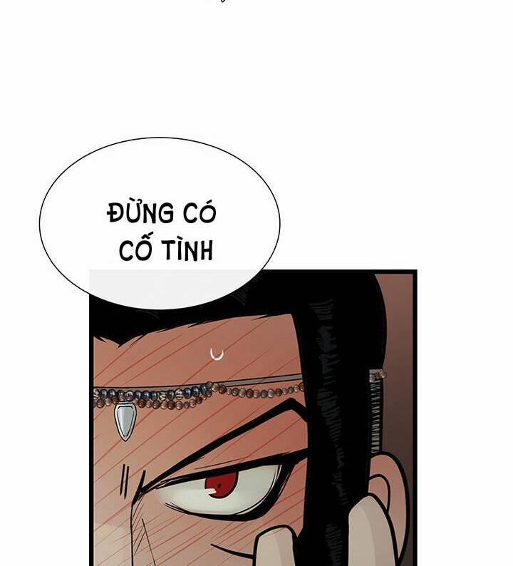 Lãnh Địa Totem 68.2 trang 13