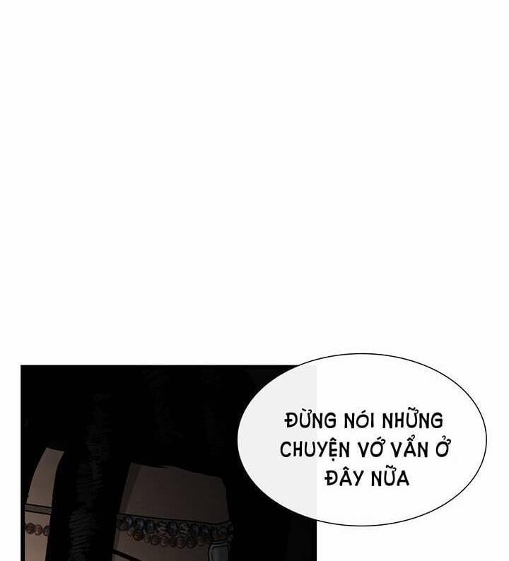 Lãnh Địa Totem 68.2 trang 15