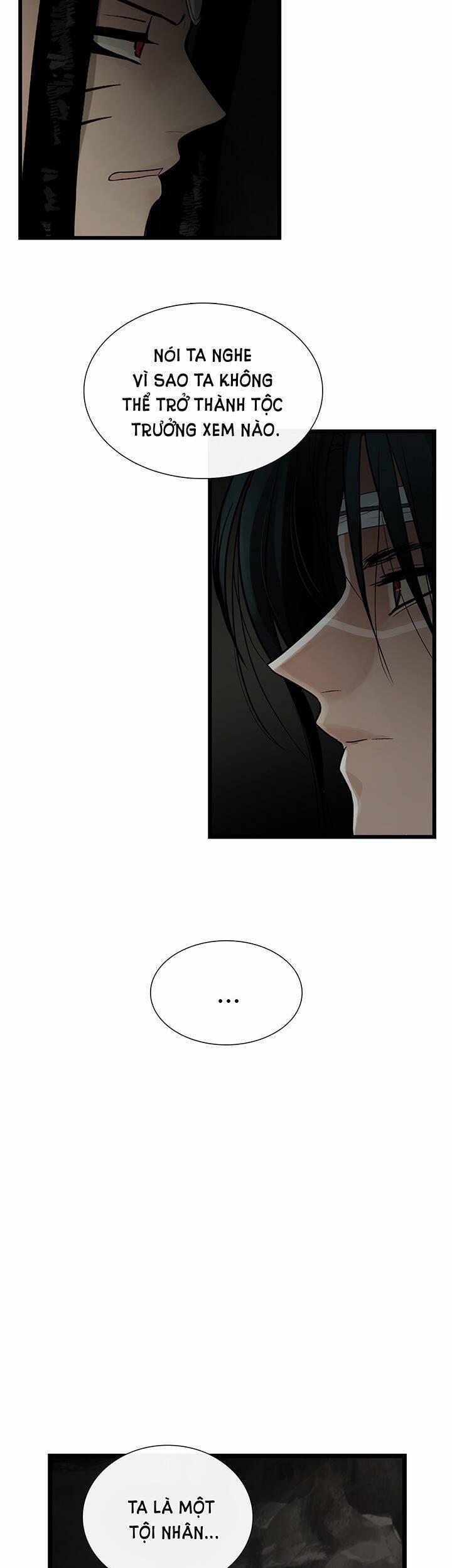 Lãnh Địa Totem 68.2 trang 16