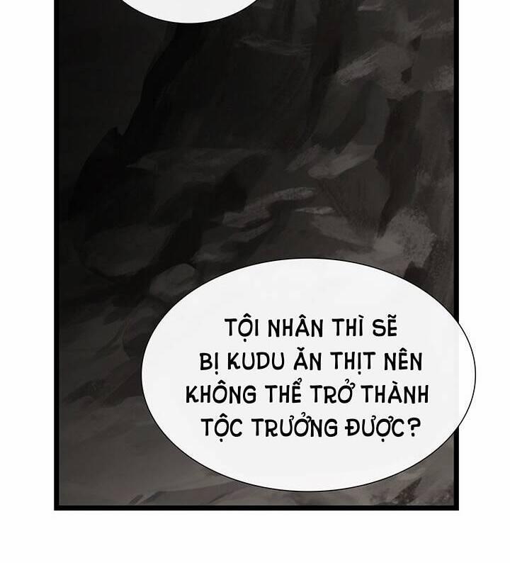 Lãnh Địa Totem 68.2 trang 17