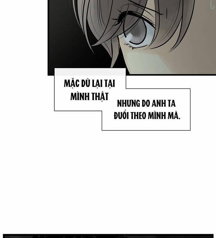 Lãnh Địa Totem 68.2 trang 19