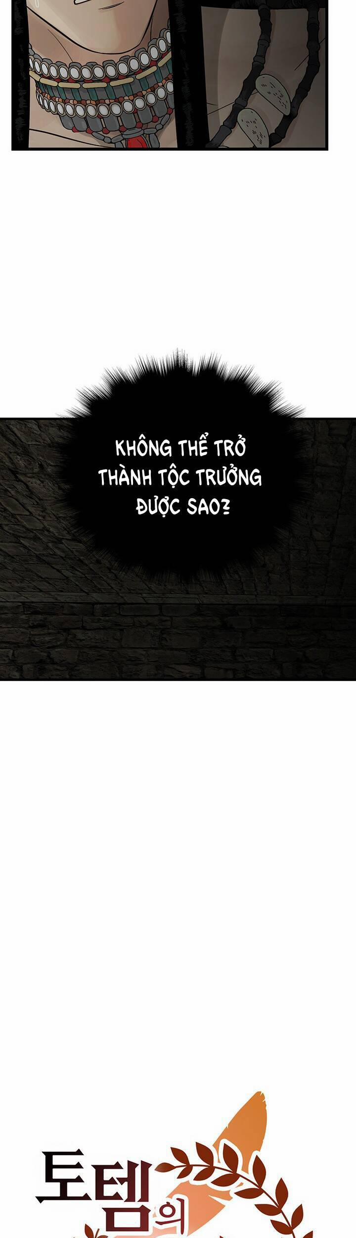 Lãnh Địa Totem 68.2 trang 4