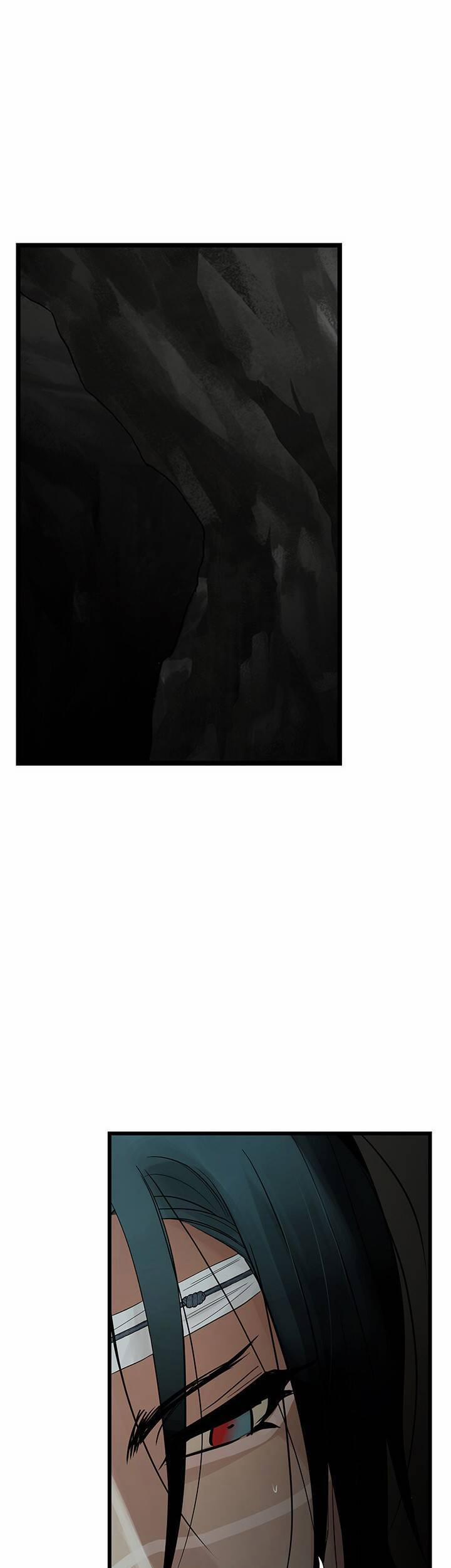 Lãnh Địa Totem 68.2 trang 6