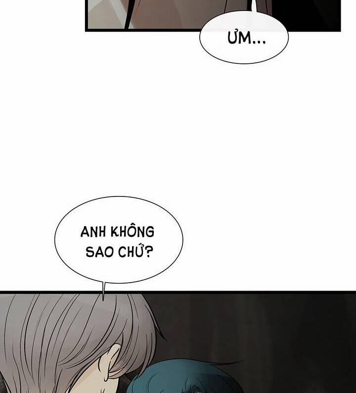 Lãnh Địa Totem 68.2 trang 7