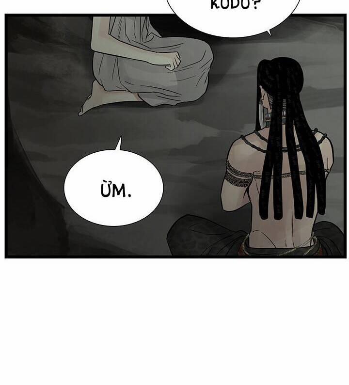 Lãnh Địa Totem 69.1 trang 14