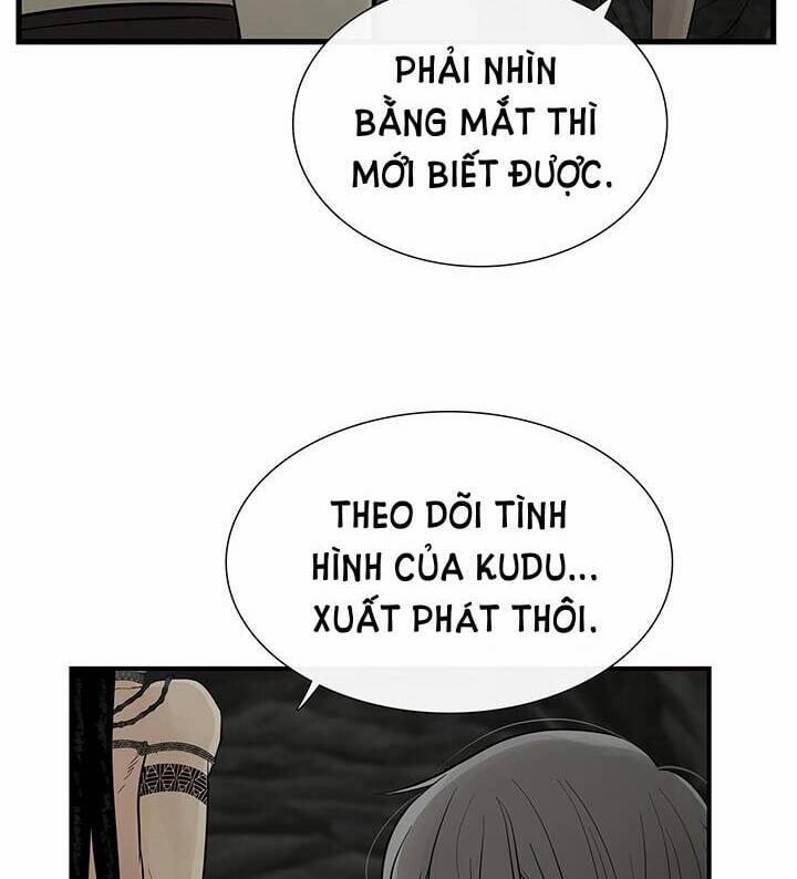 Lãnh Địa Totem 69.1 trang 16